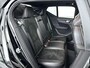 Volvo XC40 Recharge P8 Aut. AWD R-Design | Panoramadak | 360º camera | Harman Kardon | Stoel- en stuurverwarming
