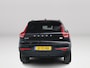 Volvo XC40 Recharge P8 Aut. AWD R-Design | Panoramadak | 360º camera | Harman Kardon | Stoel- en stuurverwarming