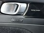 Volvo XC40 Recharge P8 Aut. AWD R-Design | Panoramadak | 360º camera | Harman Kardon | Stoel- en stuurverwarming