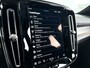 Volvo XC40 Recharge P8 Aut. AWD R-Design | Panoramadak | 360º camera | Harman Kardon | Stoel- en stuurverwarming