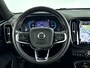 Volvo XC40 Recharge P8 Aut. AWD R-Design | Panoramadak | 360º camera | Harman Kardon | Stoel- en stuurverwarming