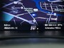 Volvo XC40 Recharge P8 Aut. AWD R-Design | Panoramadak | 360º camera | Harman Kardon | Stoel- en stuurverwarming