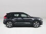 Volvo XC40 Recharge P8 Aut. AWD R-Design | Panoramadak | 360º camera | Harman Kardon | Stoel- en stuurverwarming