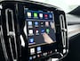 Volvo XC40 Recharge P8 Aut. AWD R-Design | Panoramadak | 360º camera | Harman Kardon | Stoel- en stuurverwarming