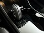Volvo XC40 Recharge P8 Aut. AWD R-Design | Panoramadak | 360º camera | Harman Kardon | Stoel- en stuurverwarming
