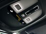 Volvo XC40 Recharge P8 Aut. AWD R-Design | Panoramadak | 360º camera | Harman Kardon | Stoel- en stuurverwarming
