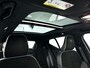 Volvo XC40 Recharge P8 Aut. AWD R-Design | Panoramadak | 360º camera | Harman Kardon | Stoel- en stuurverwarming