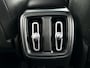 Volvo XC40 Recharge P8 Aut. AWD R-Design | Panoramadak | 360º camera | Harman Kardon | Stoel- en stuurverwarming