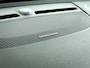 Volvo XC40 Recharge P8 Aut. AWD R-Design | Panoramadak | 360º camera | Harman Kardon | Stoel- en stuurverwarming
