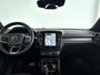 Volvo XC40 Recharge P8 Aut. AWD R-Design | Panoramadak | 360º camera | Harman Kardon | Stoel- en stuurverwarming
