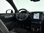 Volvo XC40 Recharge P8 Aut. AWD R-Design | Panoramadak | 360º camera | Harman Kardon | Stoel- en stuurverwarming