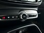 Volvo XC40 Recharge P8 Aut. AWD R-Design | Panoramadak | 360º camera | Harman Kardon | Stoel- en stuurverwarming
