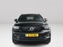 Volvo XC40 Recharge P8 Aut. AWD R-Design | Panoramadak | 360º camera | Harman Kardon | Stoel- en stuurverwarming