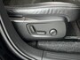 Volvo XC40 Recharge P8 Aut. AWD R-Design | Panoramadak | 360º camera | Harman Kardon | Stoel- en stuurverwarming