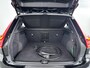 Volvo XC40 Recharge P8 Aut. AWD R-Design | Panoramadak | 360º camera | Harman Kardon | Stoel- en stuurverwarming