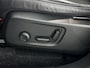 Volvo XC40 Recharge P8 Aut. AWD R-Design | Panoramadak | 360º camera | Harman Kardon | Stoel- en stuurverwarming