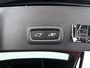 Volvo XC40 Recharge P8 Aut. AWD R-Design | Panoramadak | 360º camera | Harman Kardon | Stoel- en stuurverwarming