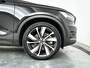 Volvo XC40 Recharge P8 Aut. AWD R-Design | Panoramadak | 360º camera | Harman Kardon | Stoel- en stuurverwarming