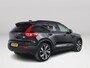 Volvo XC40 Recharge P8 Aut. AWD R-Design | Panoramadak | 360º camera | Harman Kardon | Stoel- en stuurverwarming