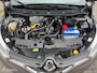 Renault Captur 0.9 TCe Intens lage km stand. All-in prijs