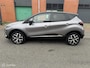 Renault Captur 0.9 TCe Intens lage km stand. All-in prijs