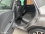 Renault Captur 0.9 TCe Intens lage km stand. All-in prijs