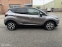 Renault Captur 0.9 TCe Intens lage km stand. All-in prijs