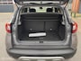Renault Captur 0.9 TCe Intens lage km stand. All-in prijs