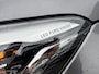 Renault Captur 0.9 TCe Intens lage km stand. All-in prijs