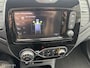 Renault Captur 0.9 TCe Intens lage km stand. All-in prijs