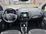 Renault Captur 0.9 TCe Intens lage km stand. All-in prijs