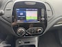 Renault Captur 0.9 TCe Intens lage km stand. All-in prijs