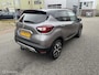 Renault Captur 0.9 TCe Intens lage km stand. All-in prijs