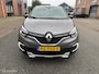 Renault Captur 0.9 TCe Intens lage km stand. All-in prijs