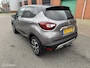 Renault Captur 0.9 TCe Intens lage km stand. All-in prijs