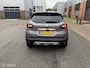 Renault Captur 0.9 TCe Intens lage km stand. All-in prijs