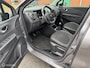 Renault Captur 0.9 TCe Intens lage km stand. All-in prijs