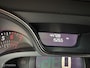 Renault Captur 0.9 TCe Intens lage km stand. All-in prijs