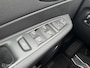 Renault Captur 0.9 TCe Intens lage km stand. All-in prijs