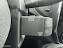 Renault Captur 0.9 TCe Intens lage km stand. All-in prijs