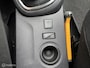 Renault Captur 0.9 TCe Intens lage km stand. All-in prijs