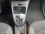 Renault Captur 0.9 TCe Intens lage km stand. All-in prijs