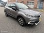 Renault Captur 0.9 TCe Intens lage km stand. All-in prijs