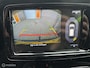 Renault Captur 0.9 TCe Intens lage km stand. All-in prijs