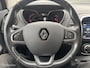 Renault Captur 0.9 TCe Intens lage km stand. All-in prijs