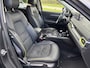 Mazda CX-5 2.0 SkyActiv-G 165 Newground I Trekh. I 360 camera I Elect. achterklep