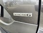 Mazda CX-5 2.0 SkyActiv-G 165 Newground I Trekh. I 360 camera I Elect. achterklep