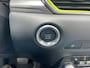 Mazda CX-5 2.0 SkyActiv-G 165 Newground I Trekh. I 360 camera I Elect. achterklep