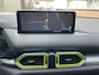 Mazda CX-5 2.0 SkyActiv-G 165 Newground I Trekh. I 360 camera I Elect. achterklep