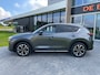Mazda CX-5 2.0 SkyActiv-G 165 Newground I Trekh. I 360 camera I Elect. achterklep